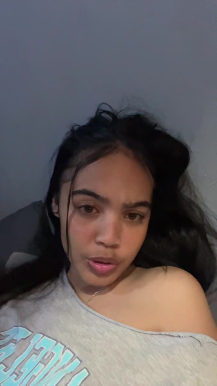 @aneeqah meyer 👸
