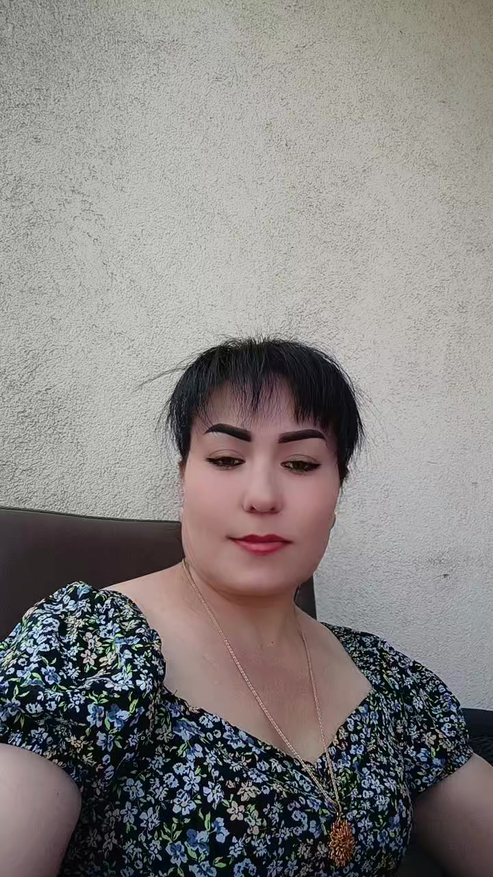 @canim oğulim