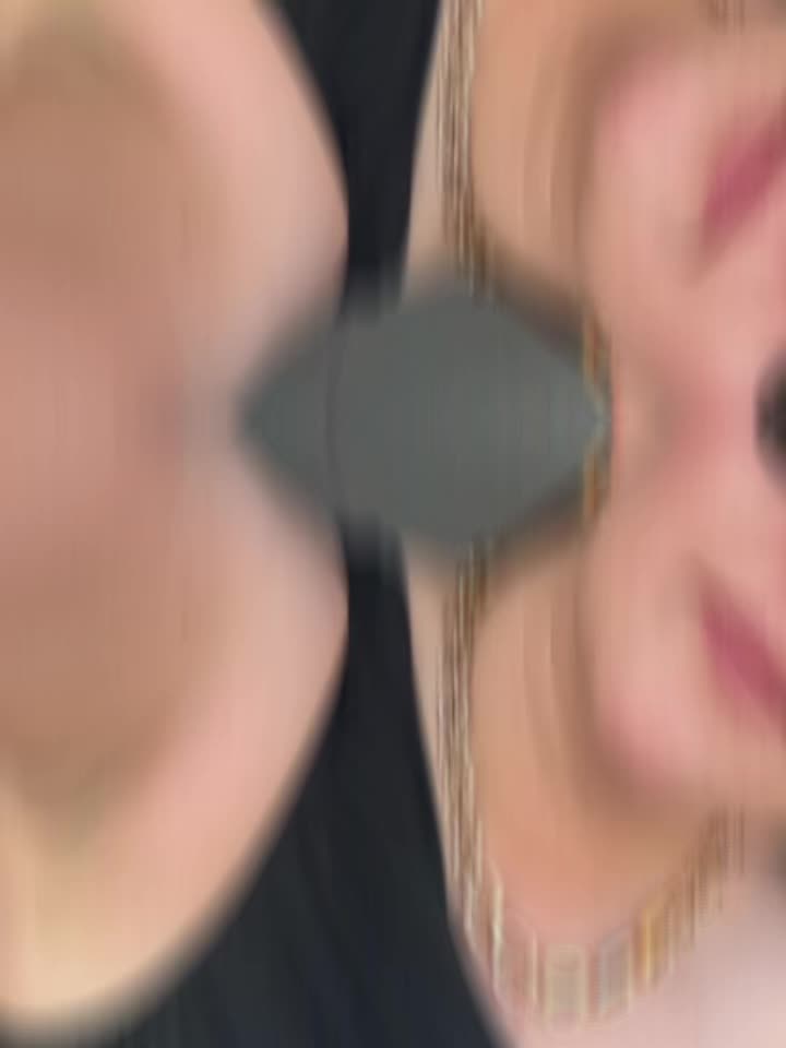 @Marisa Ibarra