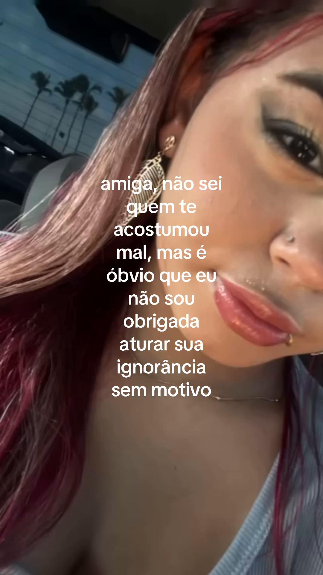 @Sasa