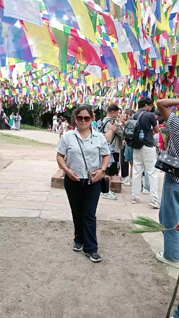 @Batuli tamang
