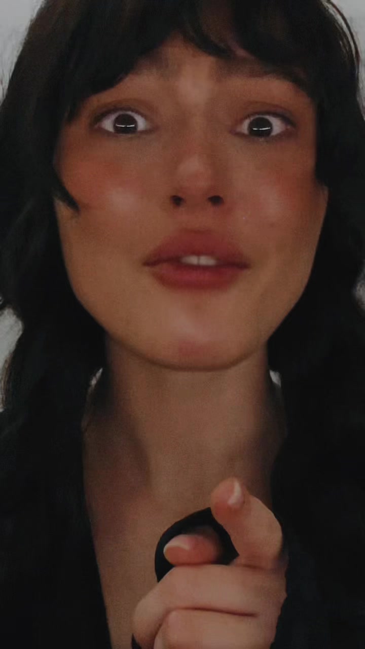 @GR_ANNELLI
