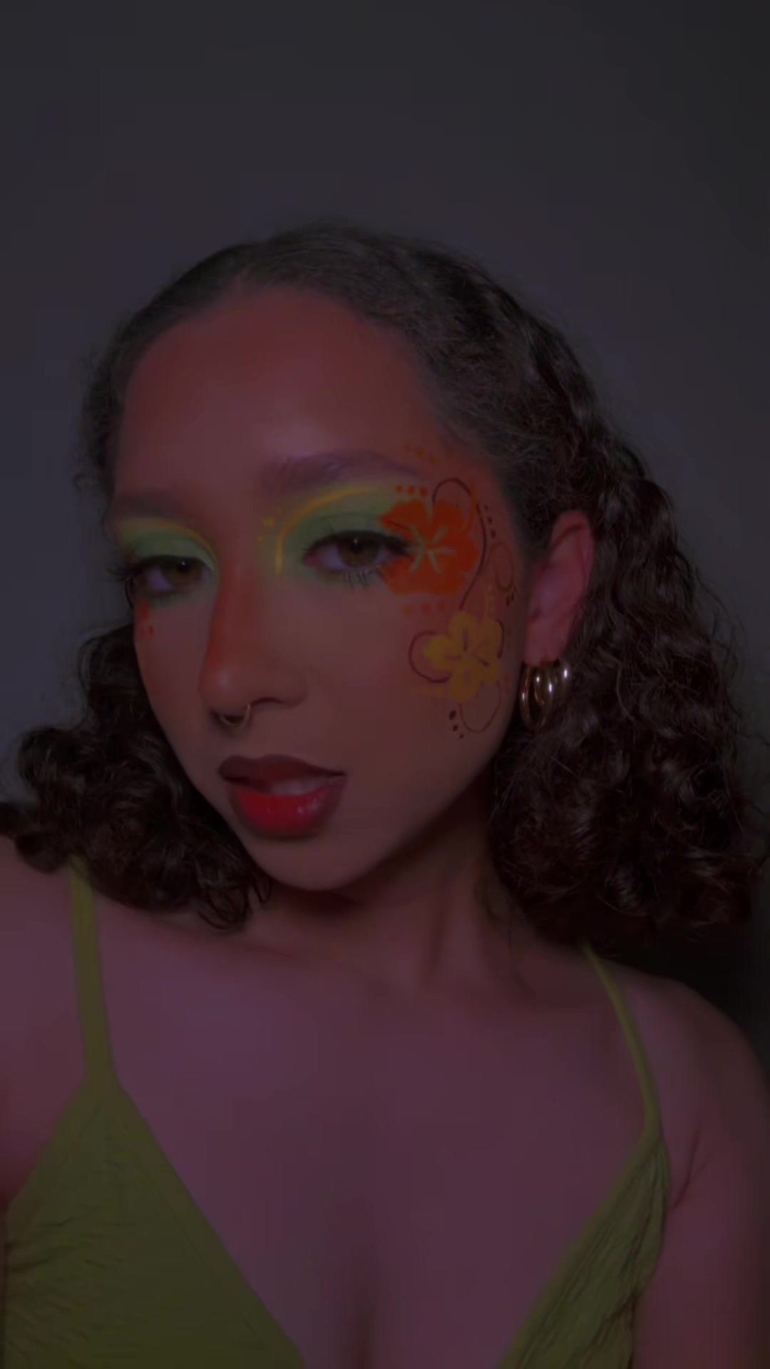 @mya 💗