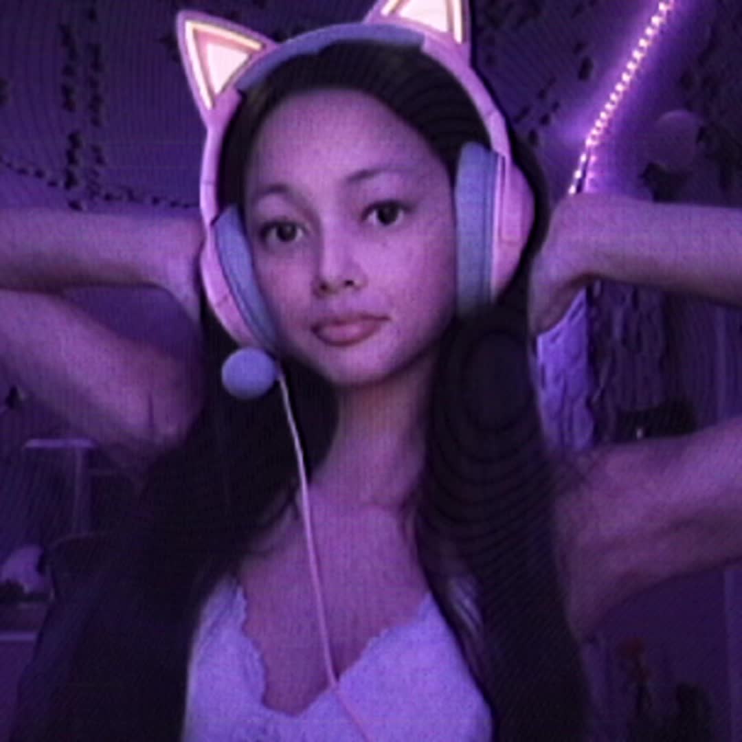 @𝒄𝒐𝒄𝒐 𝒑𝒖𝒇𝒇~ꨄ︎