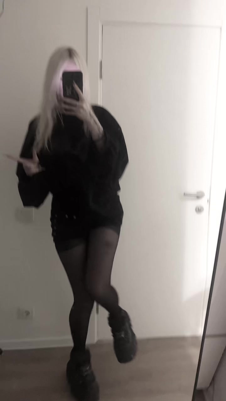@Тгк:akirashi