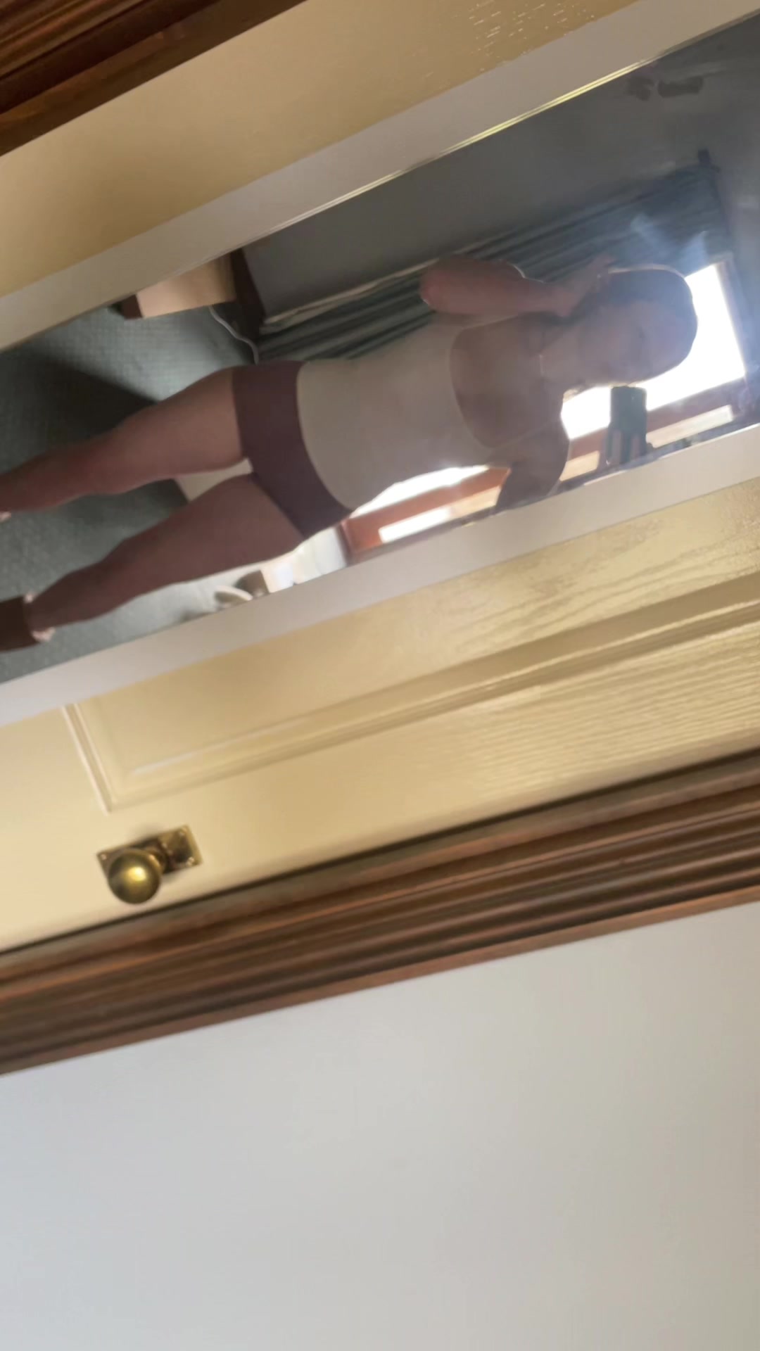 @ki3ra