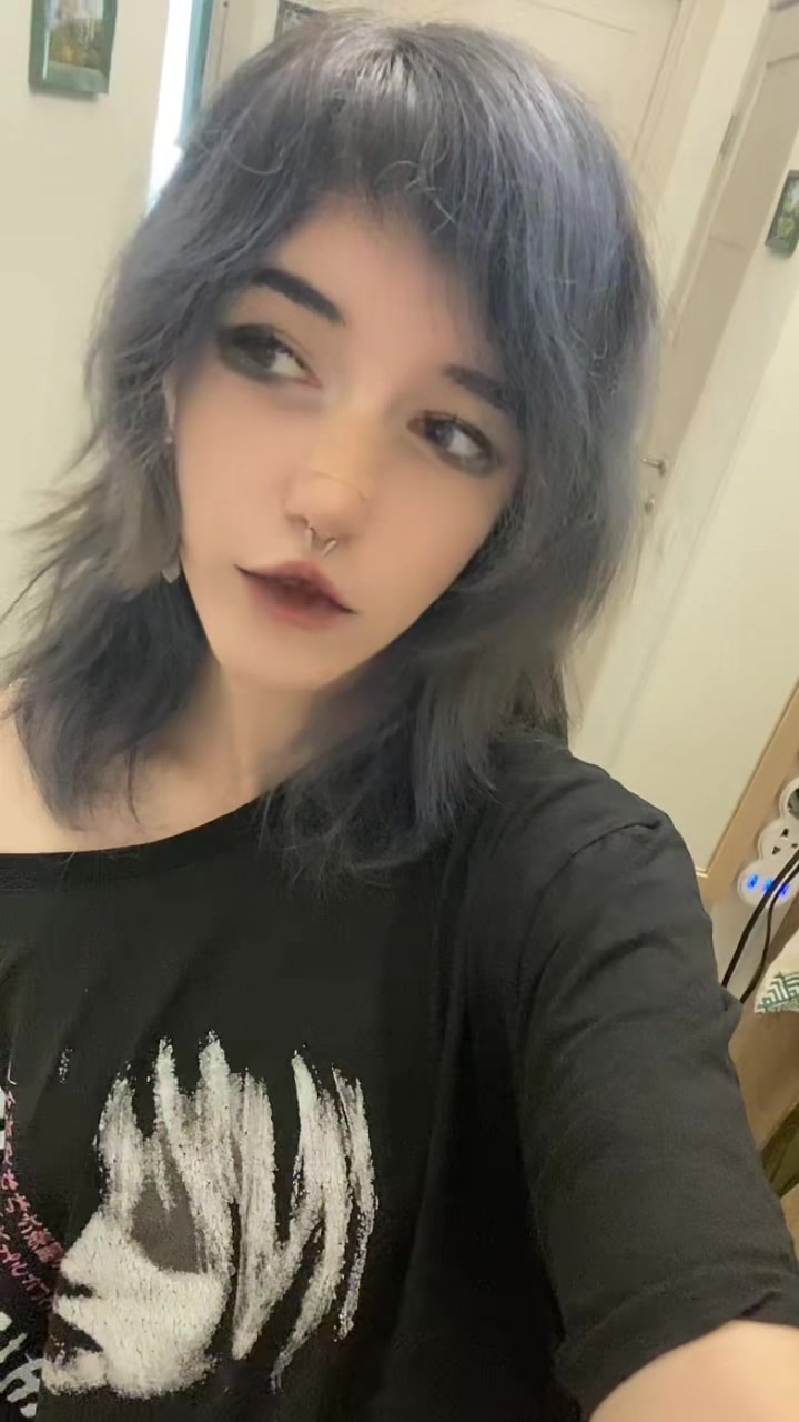 @fcklarp.com