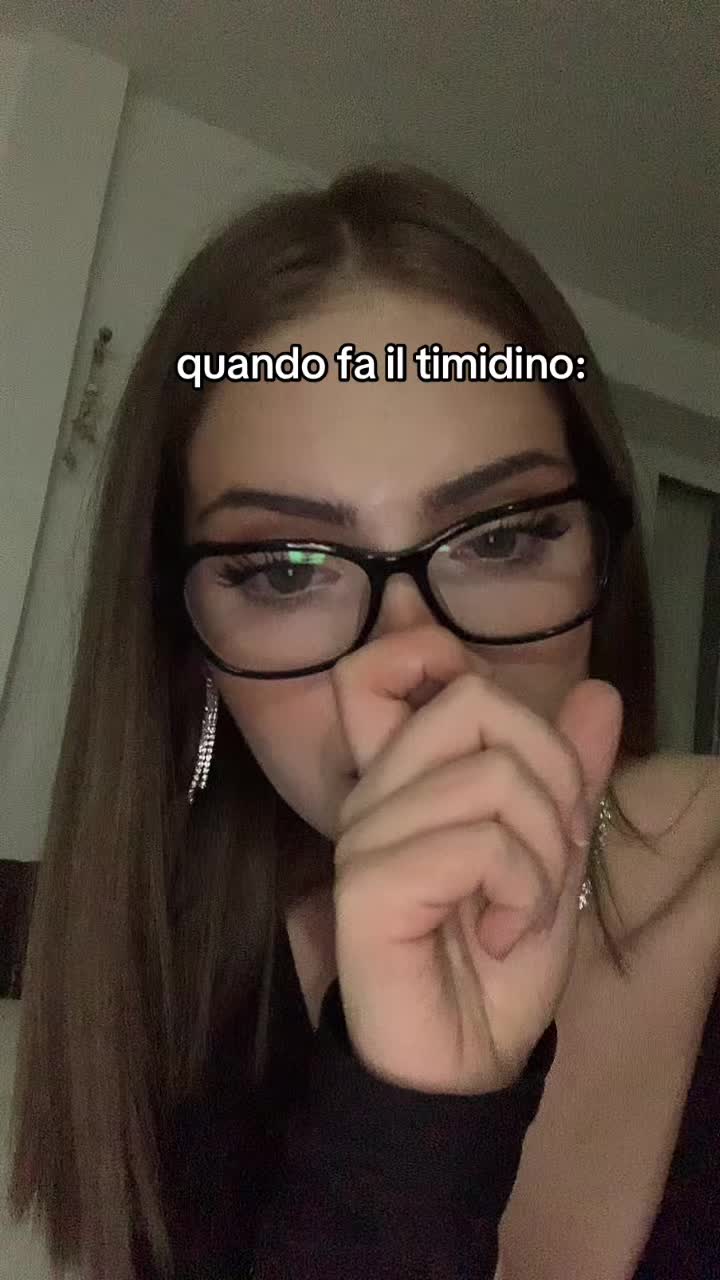 @barbie