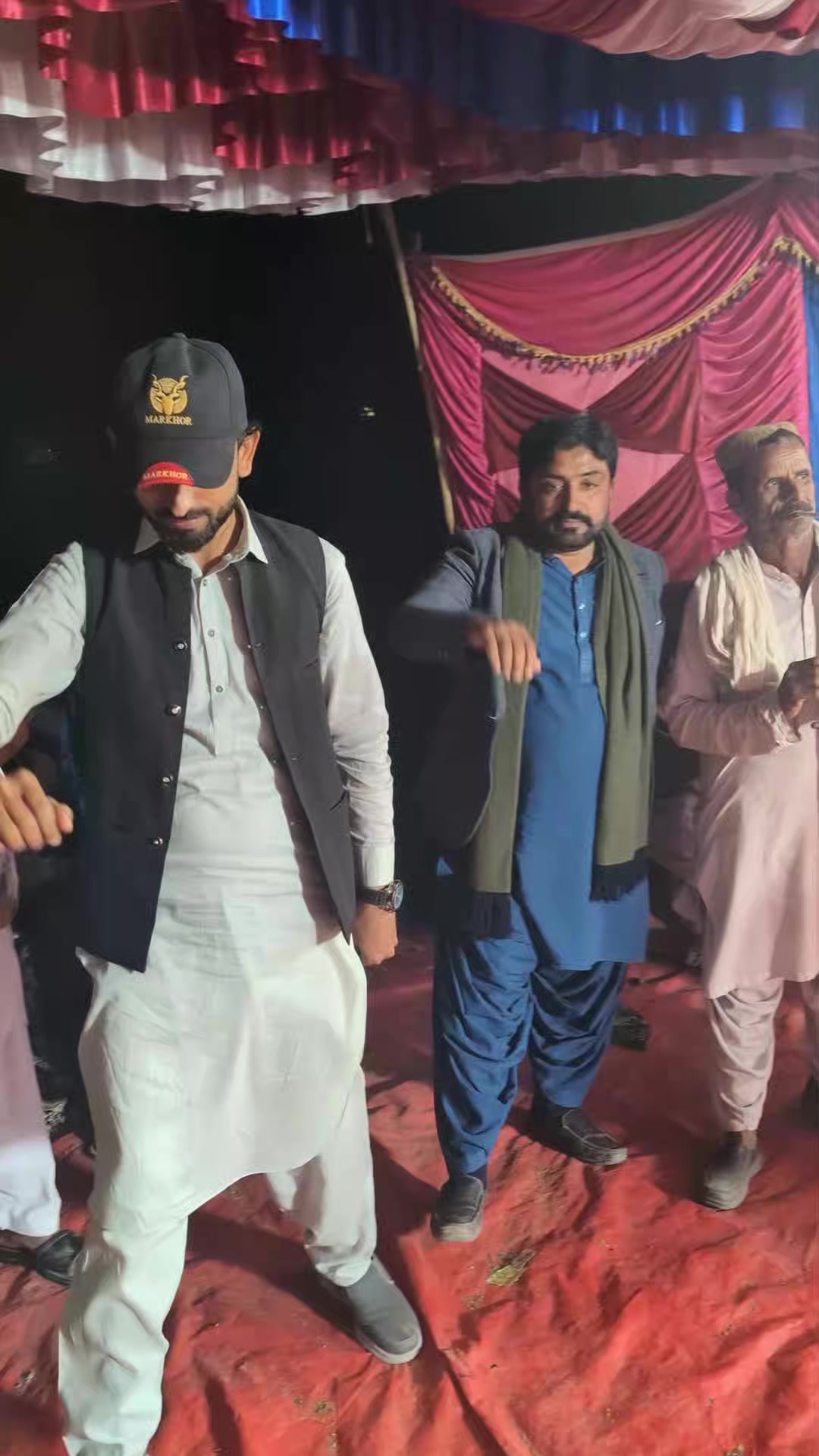 @kami khan ✔️