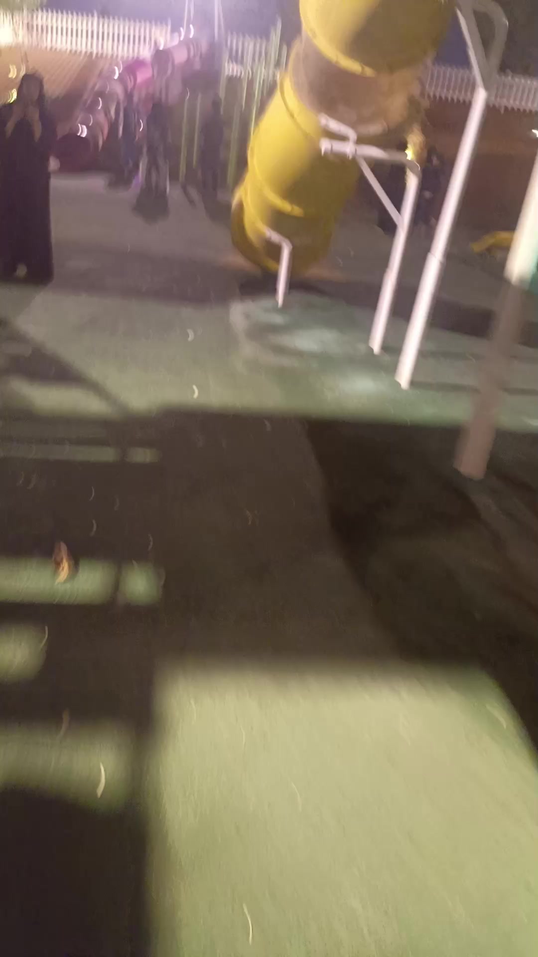 @وليد لبان