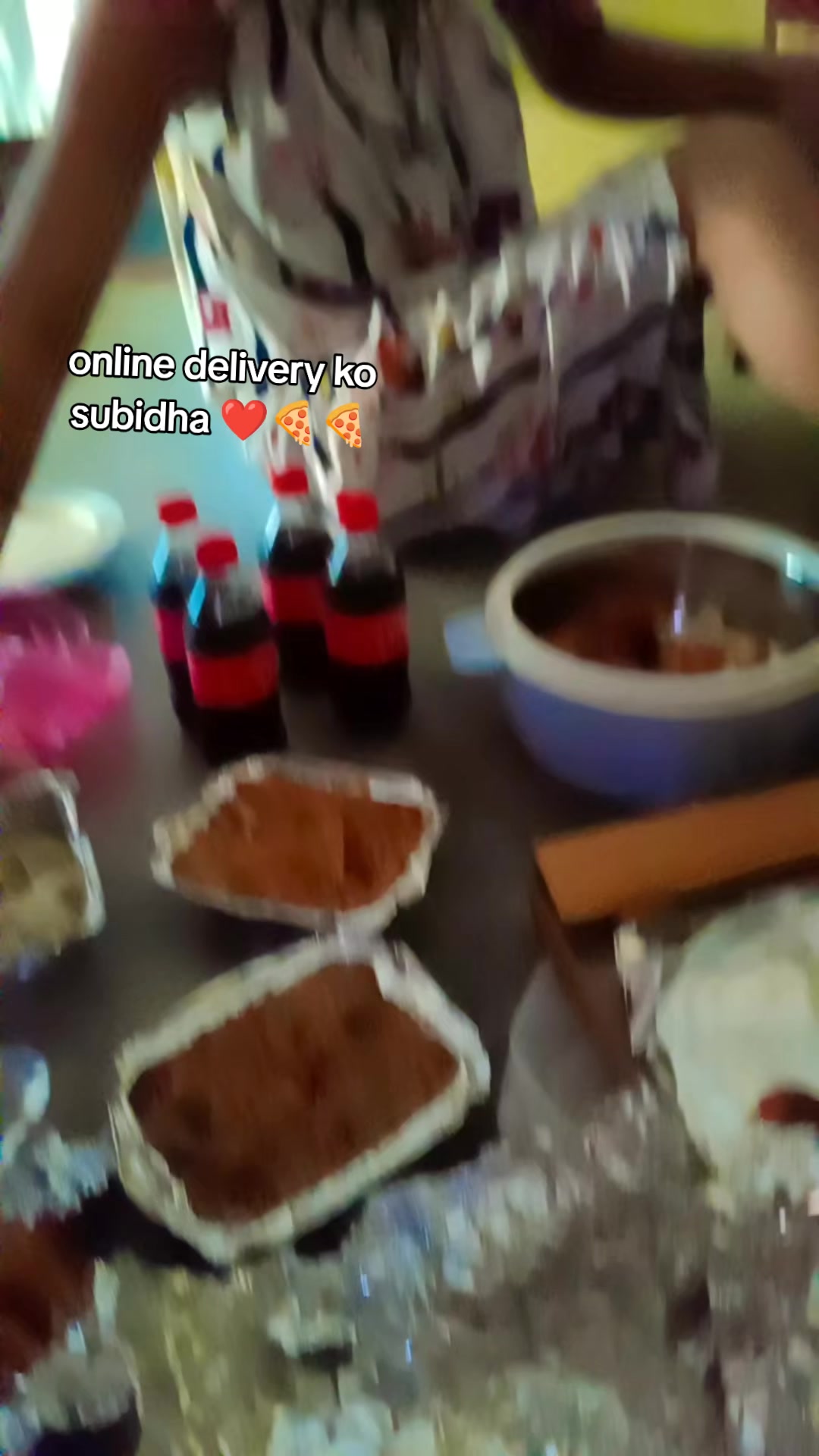 @ambikapoudel871