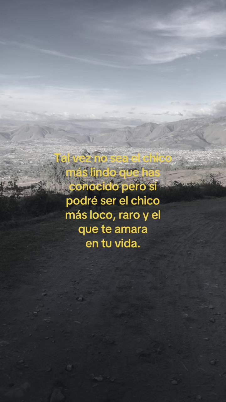 @️🥀Rafa🪫