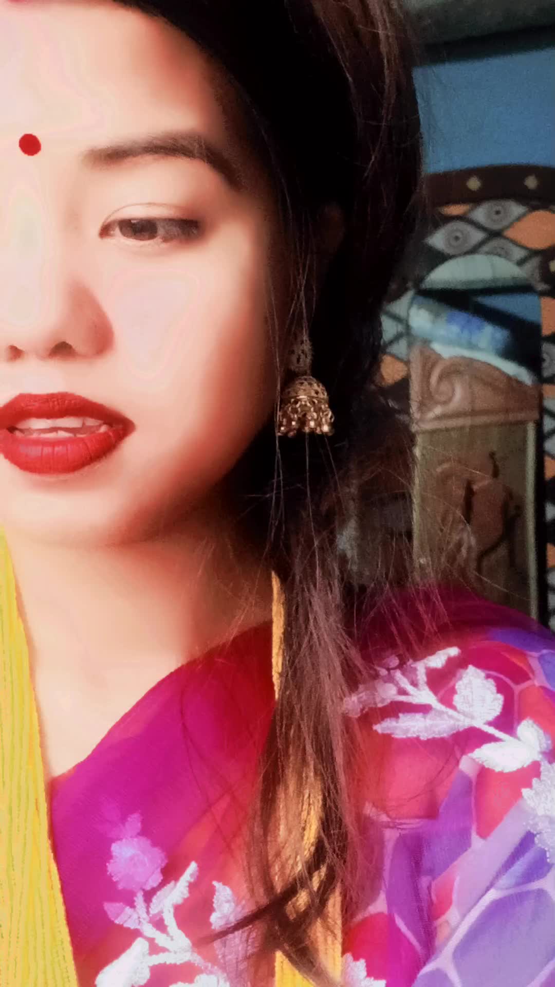@R❤️❤️G