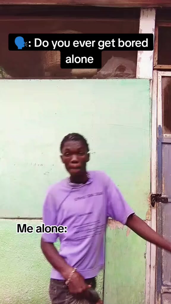 @Drama king 👑🤫