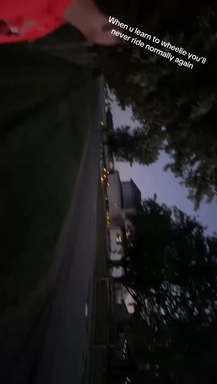 @Idkwho🤷