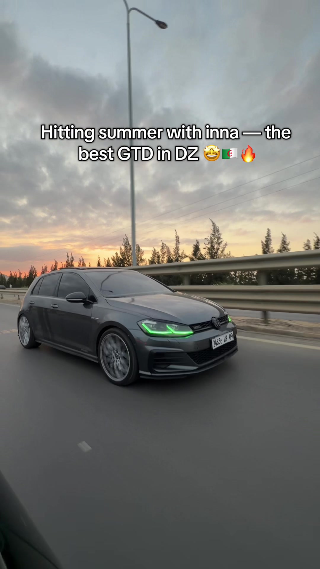 @suupsam🇩🇿