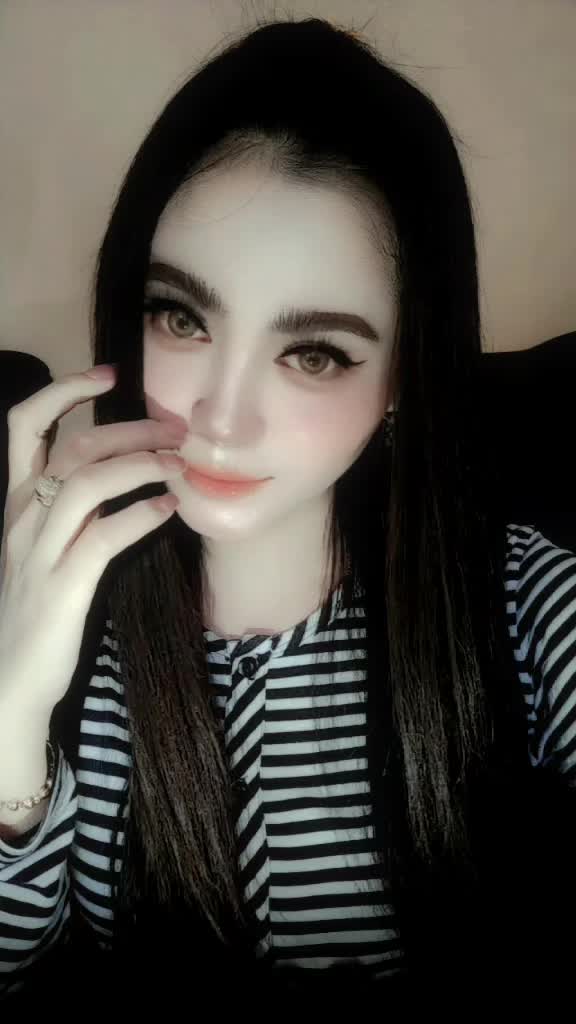 @๐
๐
๐
๐
ข๐
ฃ๐
๐
~๐
.๐
.๐

