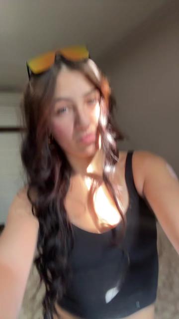 @gwynever