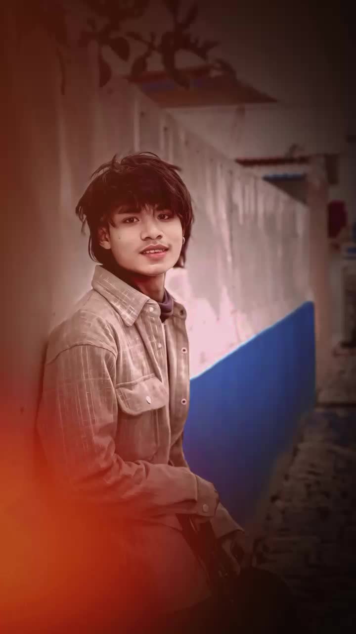 @() PLAY ^ BOY! 🤧