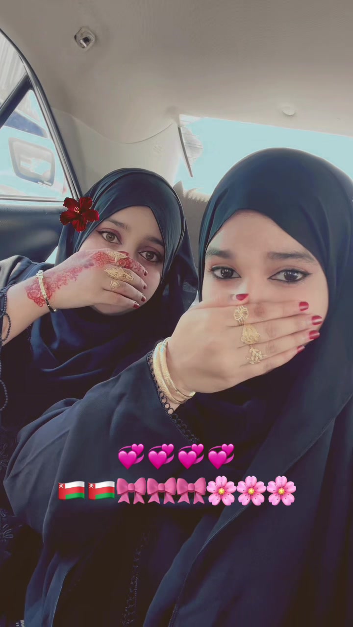 @🇴🇲💫🌺عيشانور🌺💫🇴🇲