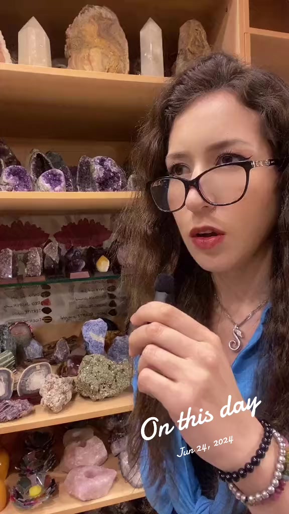 @Silia سيليا