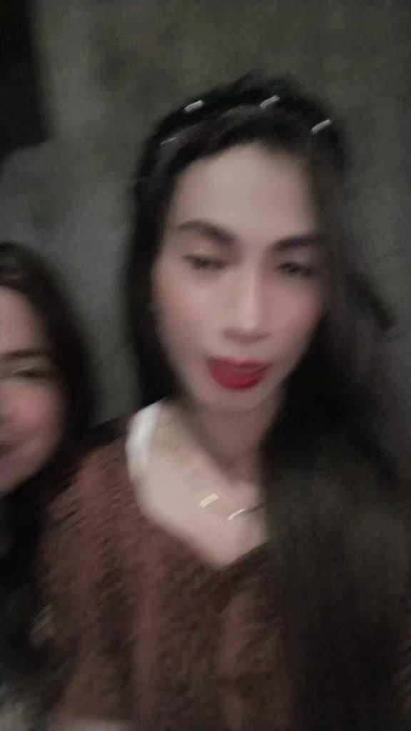 @Rodora X