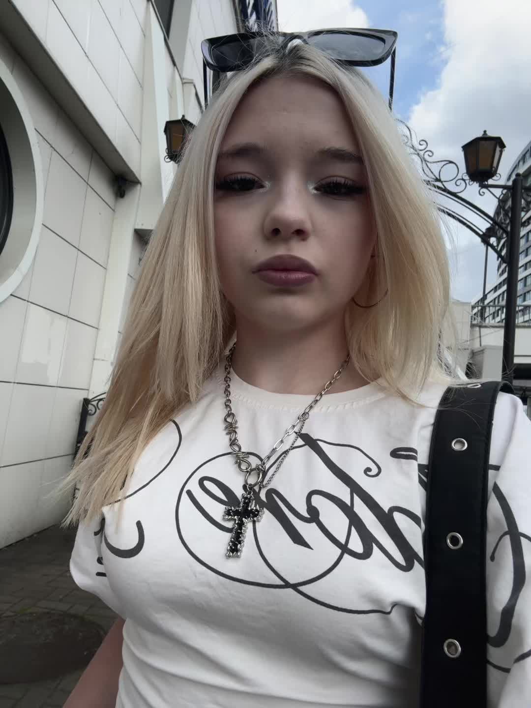 @TGK:MILSIXX