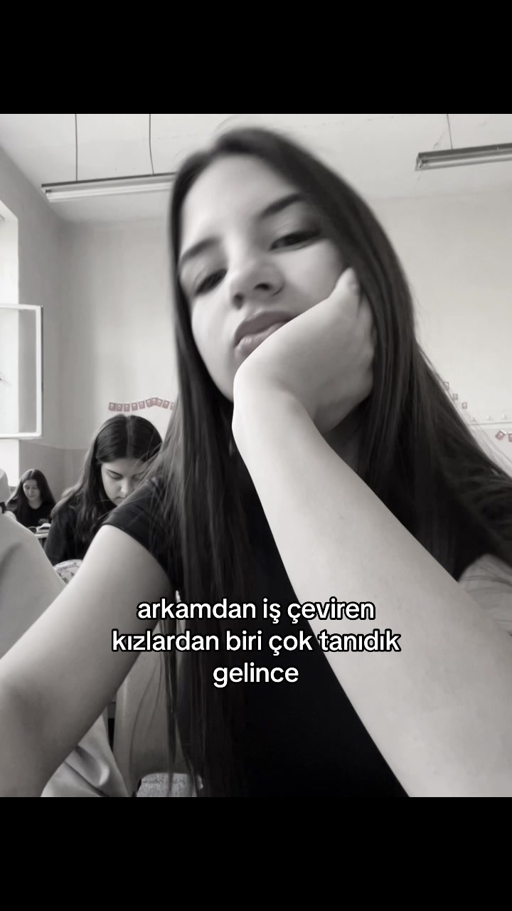@𝒩𝒦
