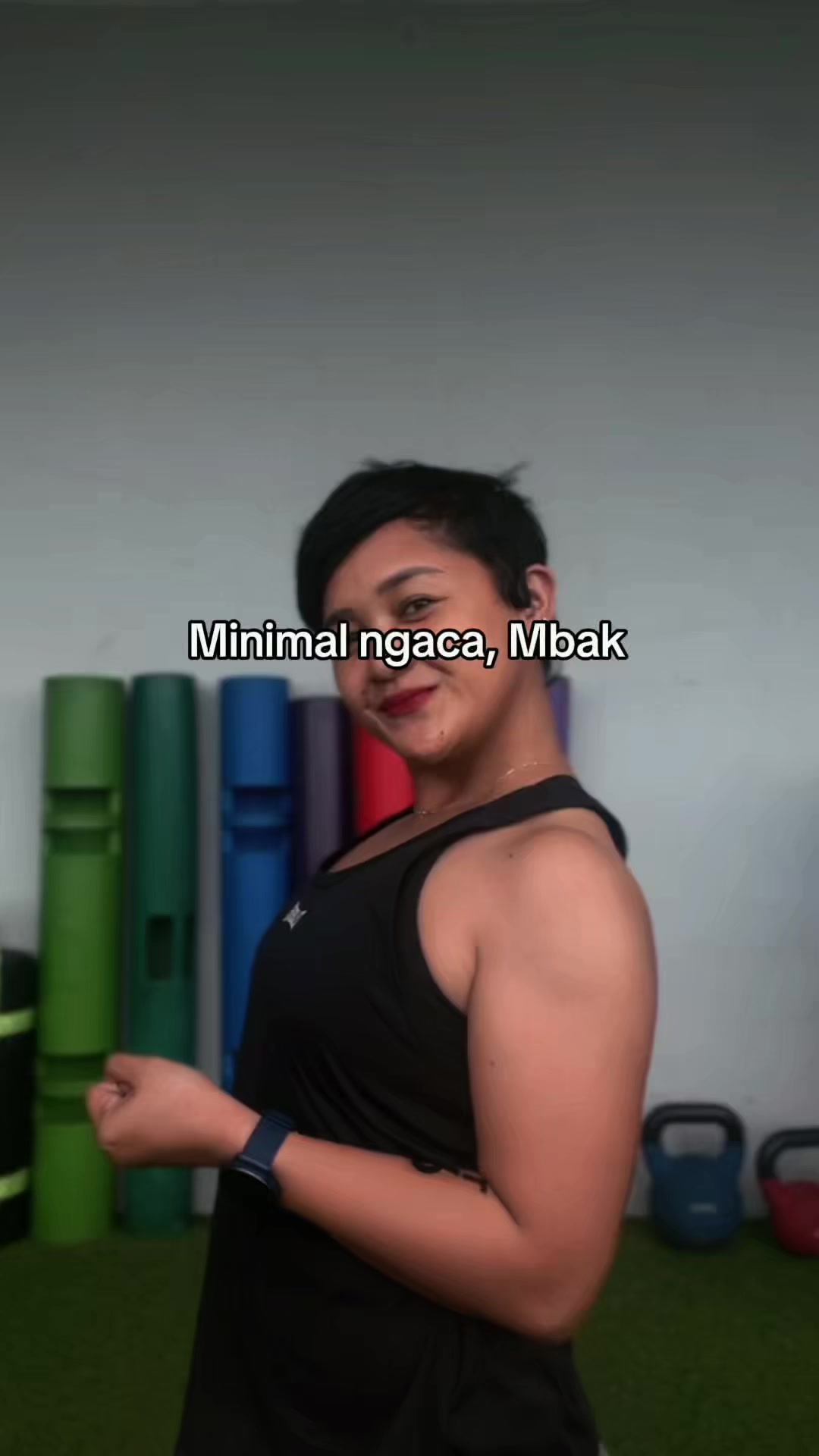 @JurnalisGym
