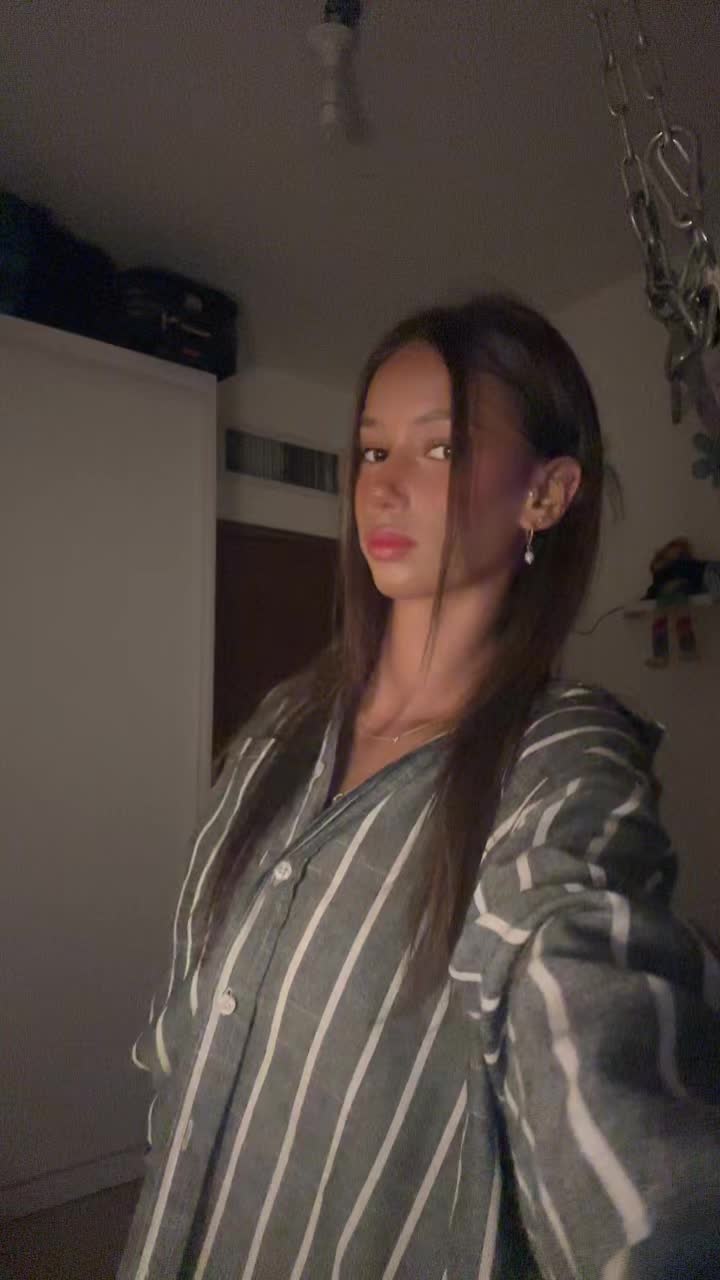 @roni_zemer