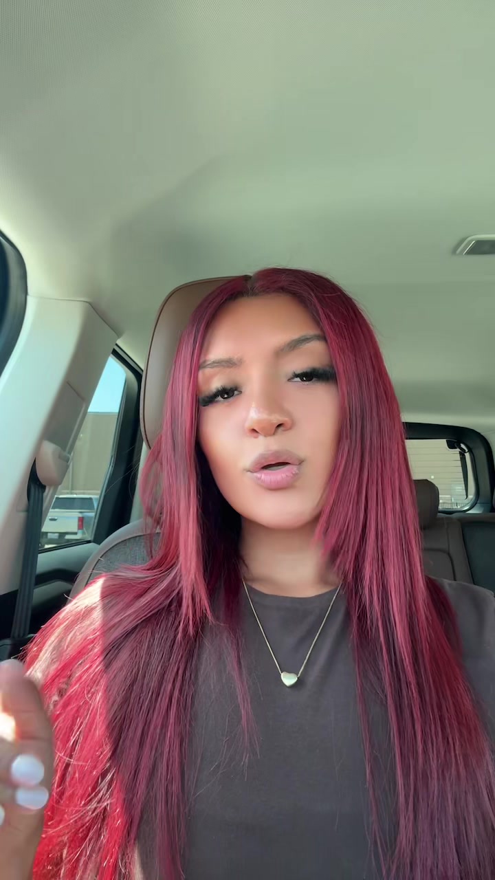 @Samanthasnugget