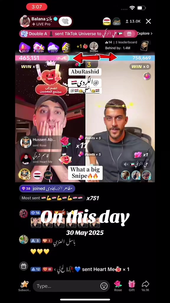 @Foodie.97