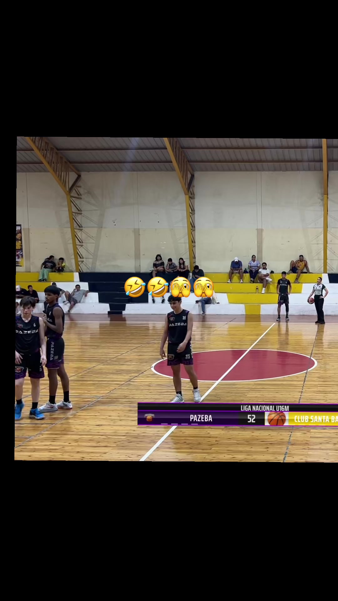 @PAZEBA🏀