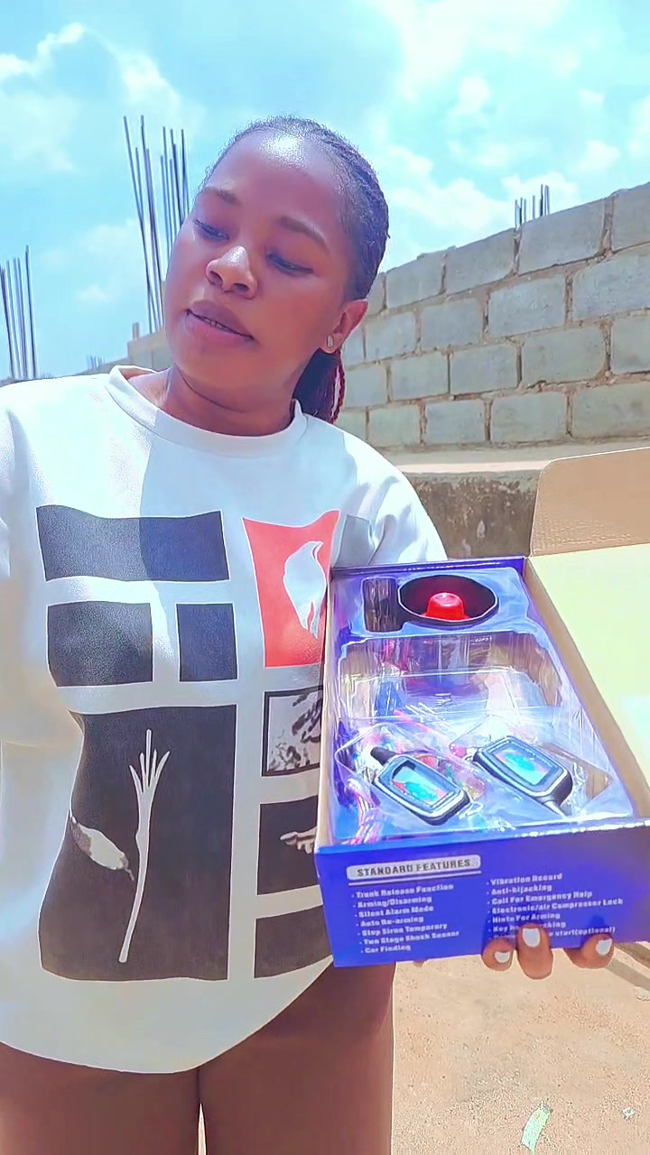 @karma 24