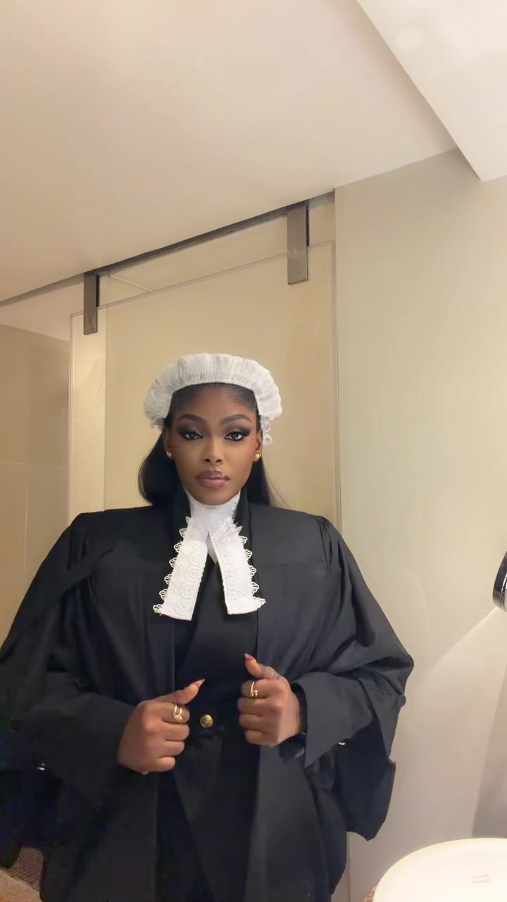 @Naya Esq ᥫ᭡