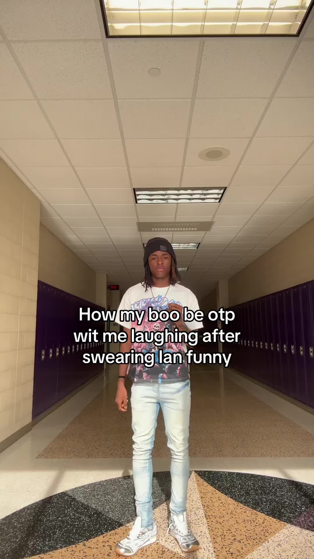 @.
