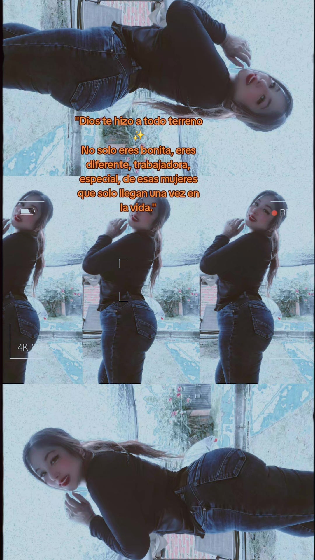 @️ℓσяє∂σм❤️🔥