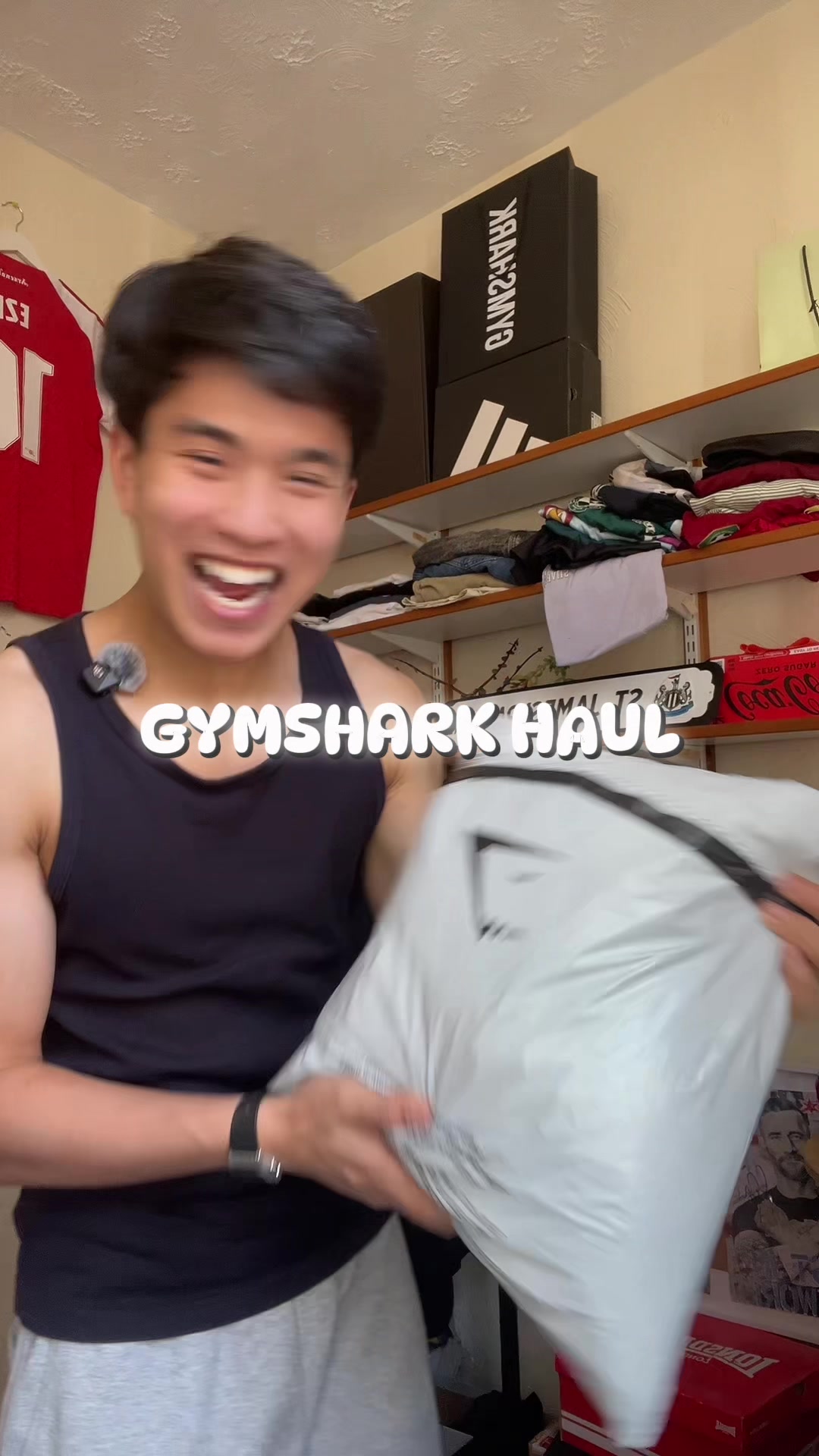 @kimiko