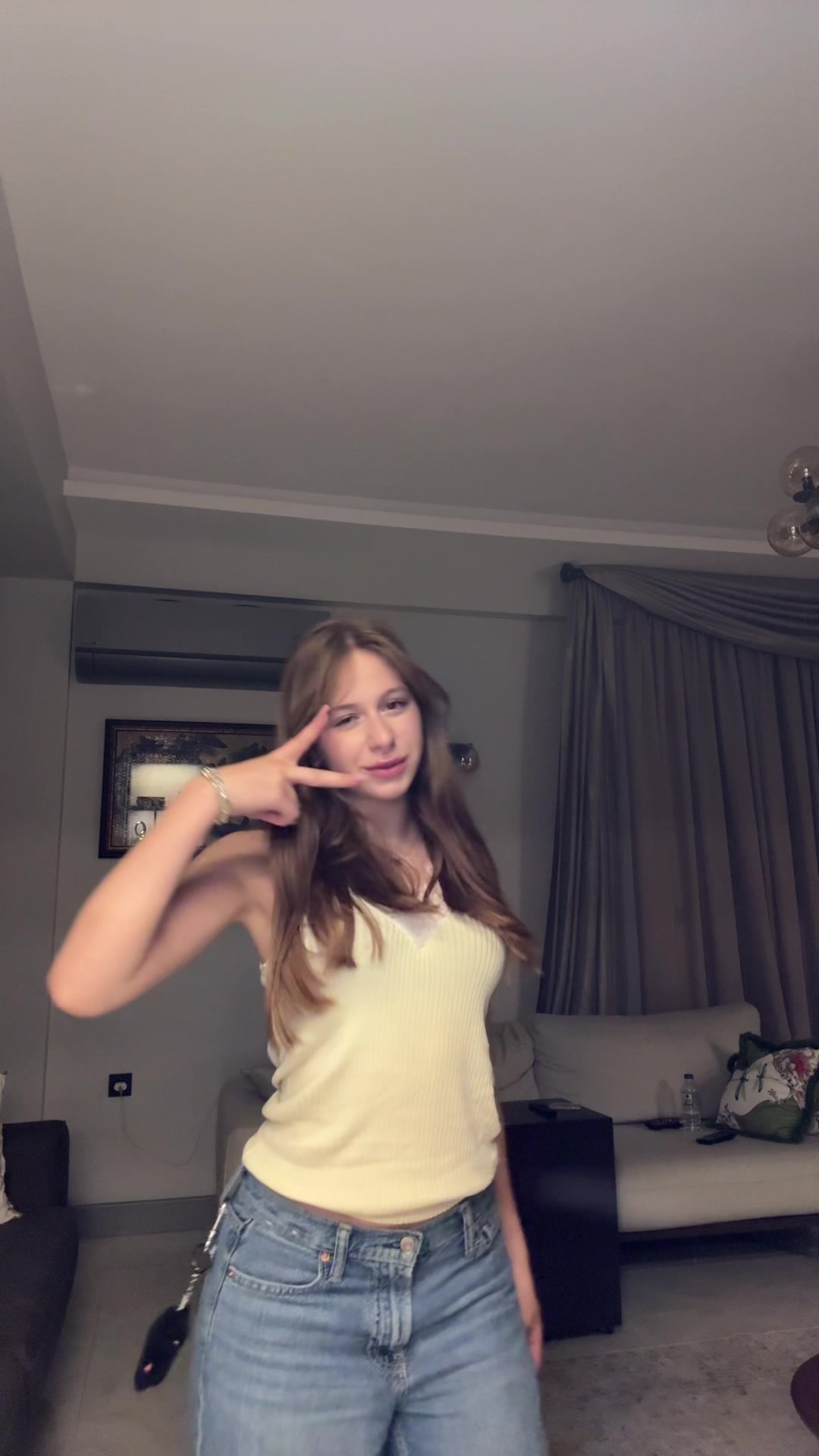 @deerinnn__