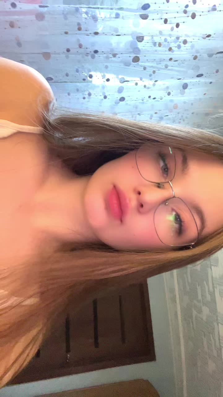 @𝓐𝓷𝓪𝓼𝓽𝓪𝓼𝓲𝓪