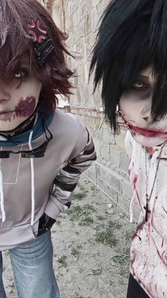 @｡･⦻:*Ибуᴋᴧинﾟ&rsquo;⦻💊