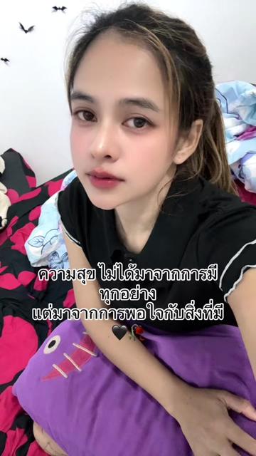 @🍮 𝒫𝓊𝒹𝒹𝒾𝓃ℊ 𝒞𝒽ℯℯ𝓈ℯ 🧀