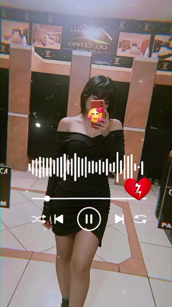 @tu chaparrita ?🫦🔥❤️🔥