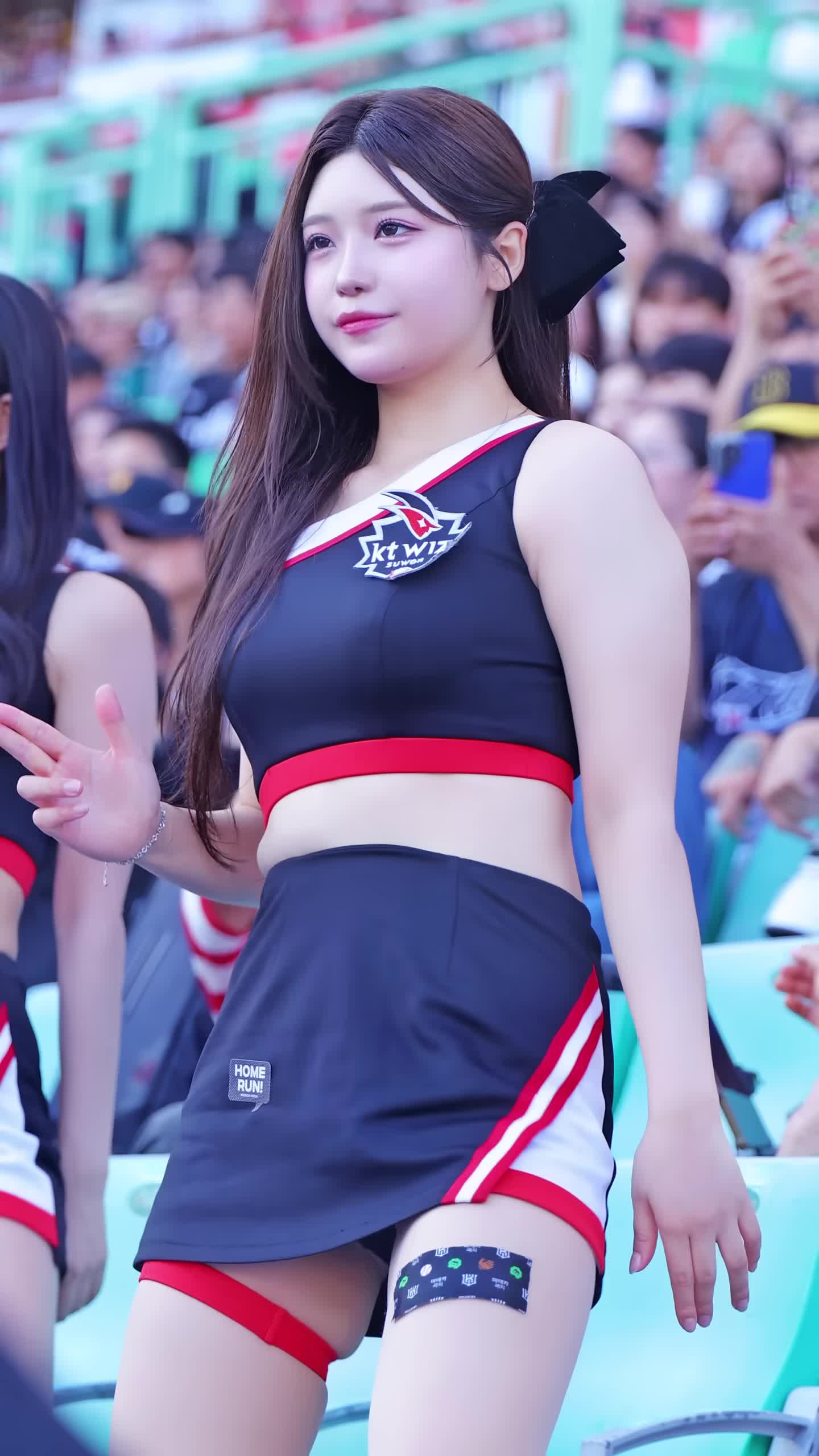 @듀오에요