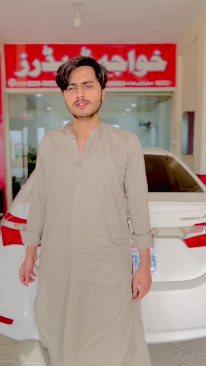@JuNaiD BalOcH
