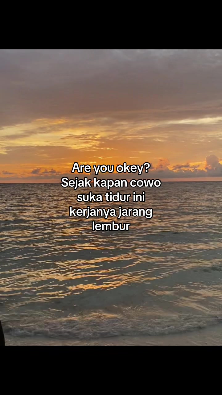 @ikiiiiii