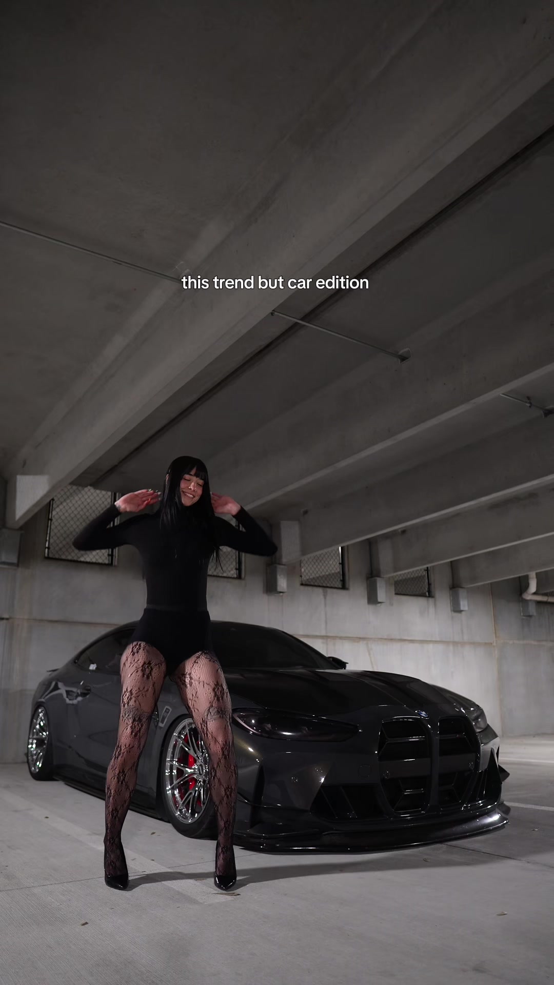@queenkalin