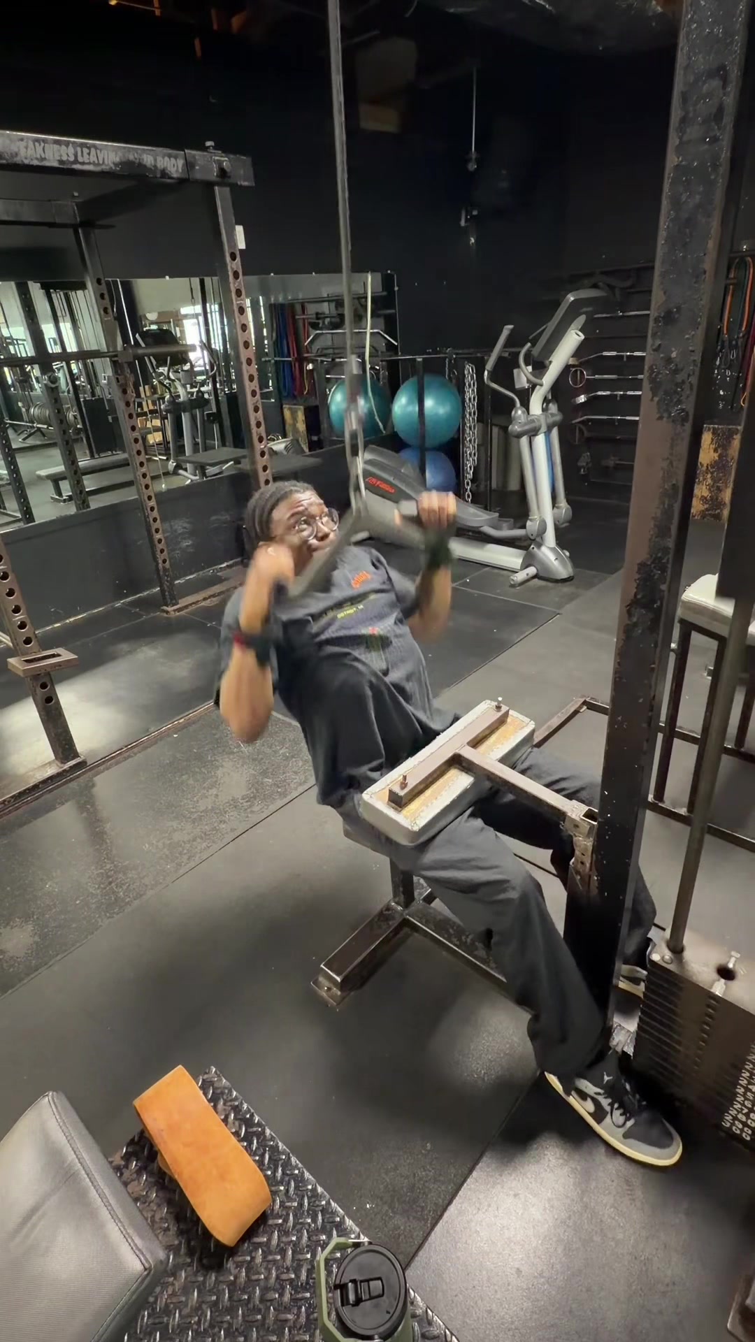 @andyweights