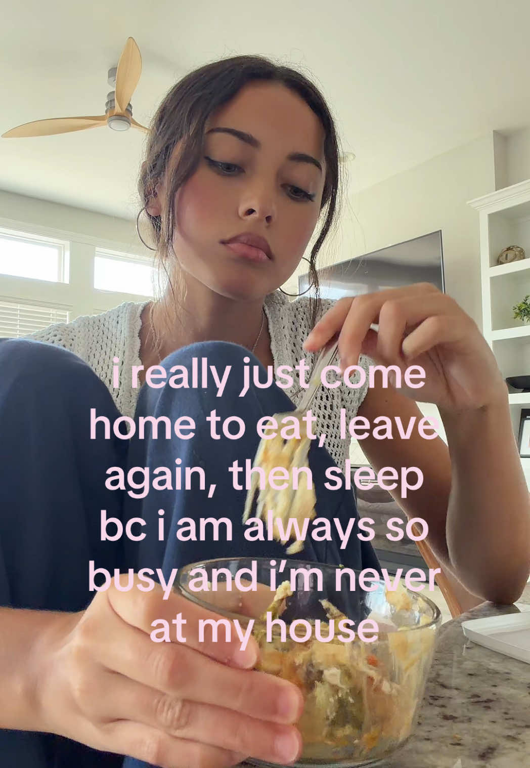 @jada