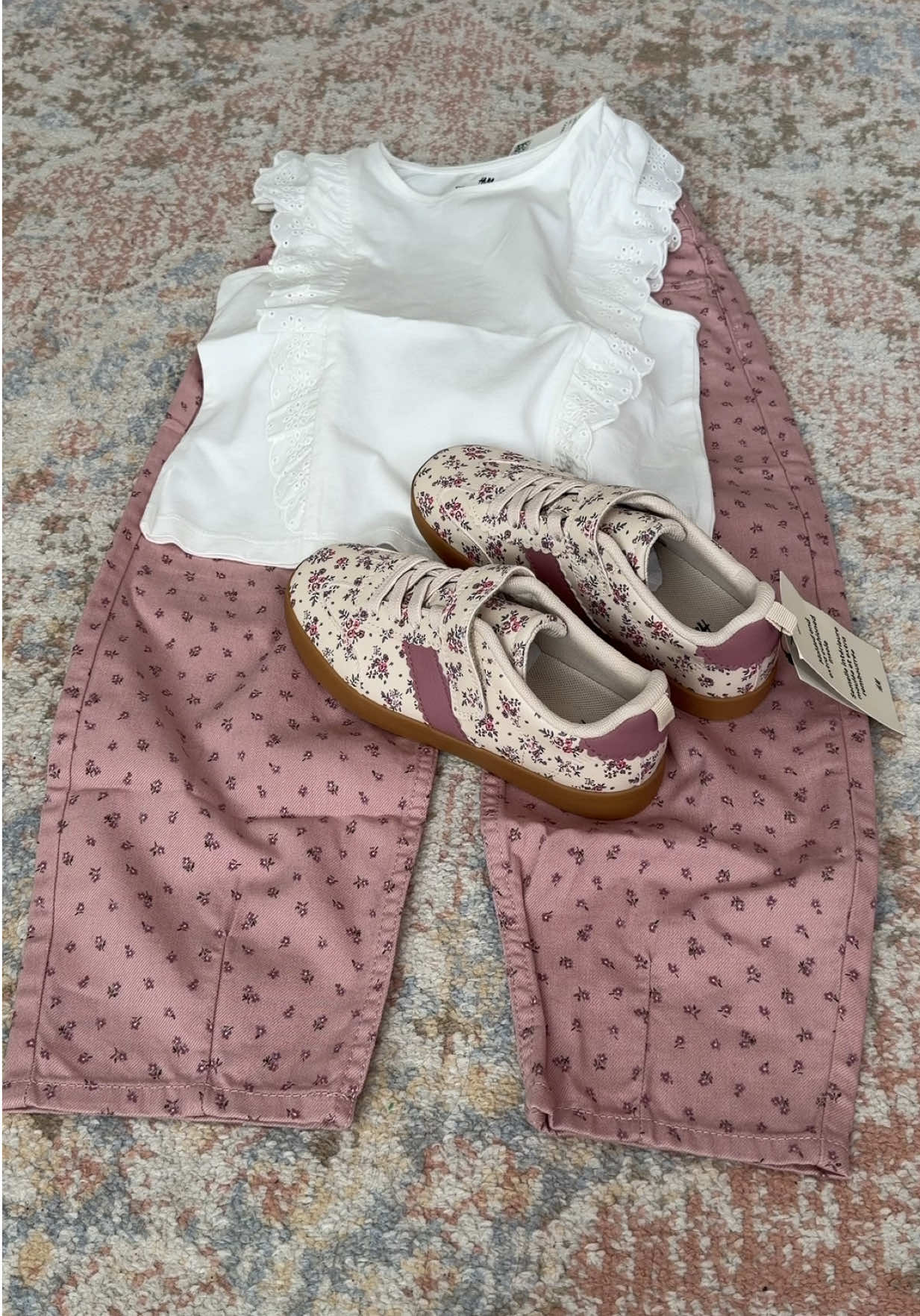 @Danielle - cozy motherhood
